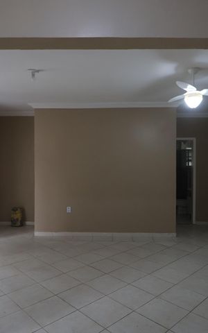Casa para alugar com 350m², 3 quartos e 2 vagasSala 1
