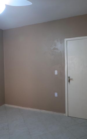 Casa para alugar com 350m², 3 quartos e 2 vagasQuarto 1