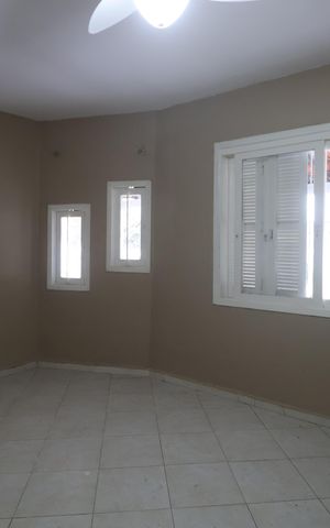 Casa para alugar com 350m², 3 quartos e 2 vagasQuarto 2