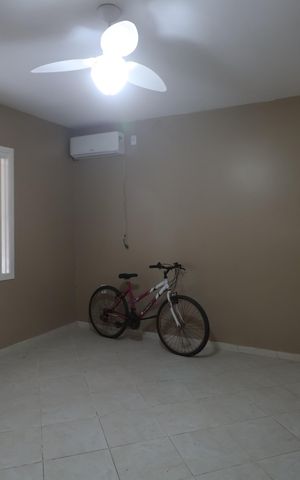 Casa para alugar com 350m², 3 quartos e 2 vagasSuíte