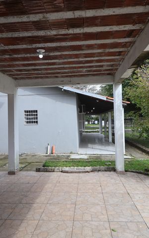 Casa para alugar com 350m², 3 quartos e 2 vagasGaragem
