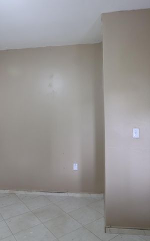 Casa para alugar com 350m², 3 quartos e 2 vagasQuarto 2