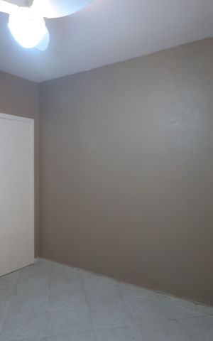 Casa para alugar com 350m², 3 quartos e 2 vagasQuarto 1