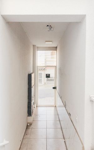Apartamento à venda com 65m², 2 quartos e 1 vaga Apartamento à venda com 65m², 2 quartos e 1 vagaEntrada