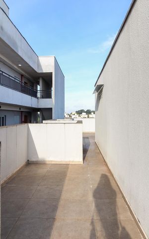 Apartamento à venda com 65m², 2 quartos e 1 vaga Apartamento à venda com 65m², 2 quartos e 1 vagaÁrea comum - Salão de festas