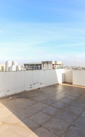 Apartamento à venda com 65m², 2 quartos e 1 vaga Apartamento à venda com 65m², 2 quartos e 1 vagaÁrea comum - Salão de festas