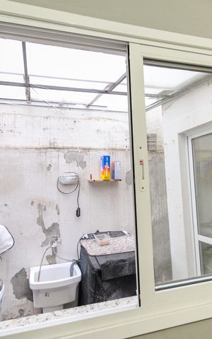 Apartamento à venda com 65m², 2 quartos e 1 vaga Apartamento à venda com 65m², 2 quartos e 1 vagaVista da Sala