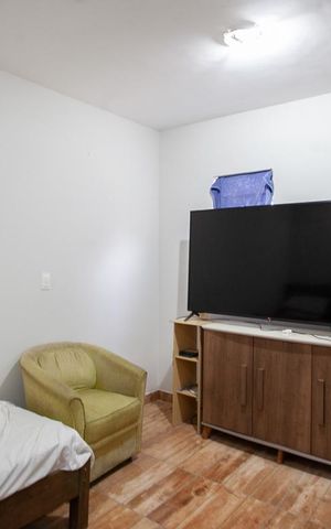 Casa à venda com 250m², 4 quartos e 3 vagas Casa à venda com 250m², 4 quartos e 3 vagasQuarto 3