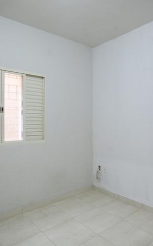 Casa à venda com 250m², 4 quartos e 3 vagas Casa à venda com 250m², 4 quartos e 3 vagasQuarto 1