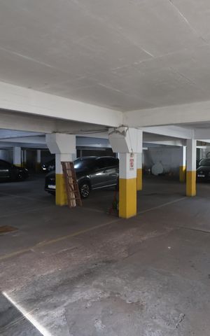 Apartamento à venda com 75m², 2 quartos e 1 vagaGaragem