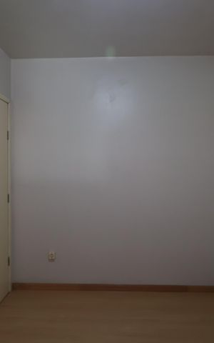 Apartamento à venda com 75m², 2 quartos e 1 vagaQuarto 2