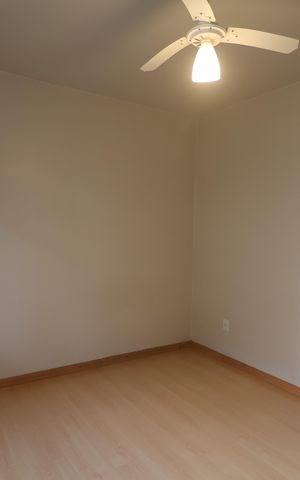 Apartamento à venda com 75m², 2 quartos e 1 vagaQuarto 1