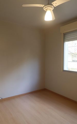 Apartamento à venda com 75m², 2 quartos e 1 vagaQuarto 1
