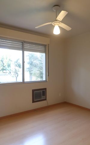 Apartamento à venda com 75m², 2 quartos e 1 vagaQuarto 1