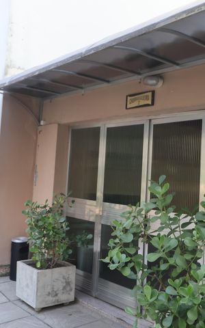 Apartamento à venda com 75m², 2 quartos e 1 vagaÁrea comum - Salão de festas