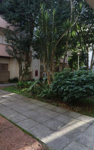 Apartamento à venda com 75m², 2 quartos e 1 vagaÁrea comum