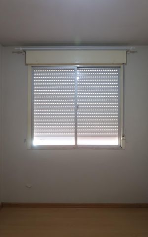 Apartamento à venda com 75m², 2 quartos e 1 vagaQuarto 2