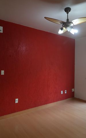 Apartamento à venda com 75m², 2 quartos e 1 vagaSala