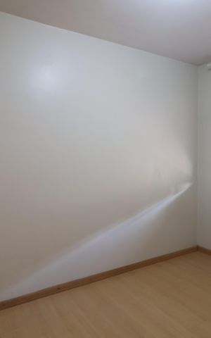 Apartamento à venda com 75m², 2 quartos e 1 vagaQuarto 2