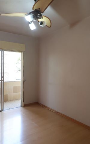 Apartamento à venda com 75m², 2 quartos e 1 vagaSala