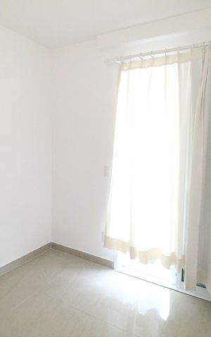 Apartamento para alugar com 82m², 2 quartos e 2 vagasQuarto