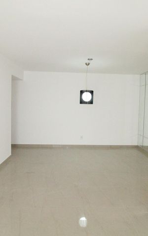 Apartamento para alugar com 82m², 2 quartos e 2 vagasSala