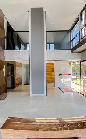 Apartamento à venda com 80m², 2 quartos e 2 vagasÁrea comum