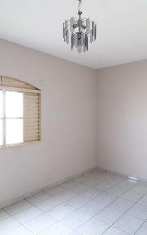 Apartamento para alugar com 99m², 2 quartos e sem vagaQuarto 2