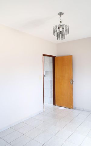 Apartamento para alugar com 99m², 2 quartos e sem vagaQuarto 2