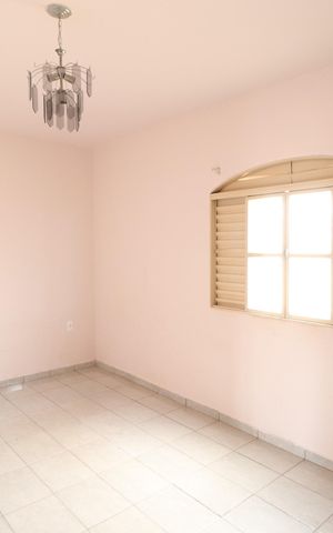 Apartamento para alugar com 99m², 2 quartos e sem vagaQuarto 1