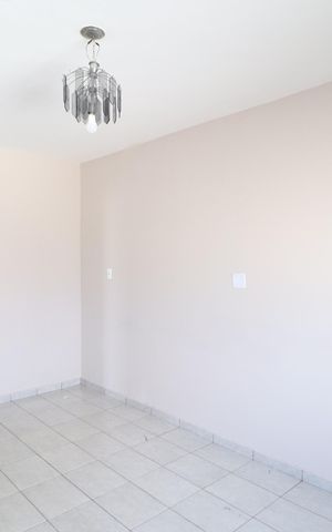 Apartamento para alugar com 99m², 2 quartos e sem vagaSala