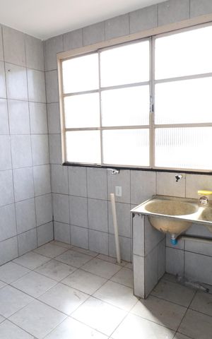 Apartamento para alugar com 99m², 2 quartos e sem vagaÁrea de Serviço