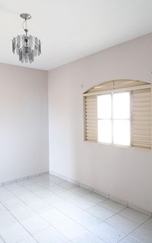 Apartamento para alugar com 99m², 2 quartos e sem vagaQuarto 2