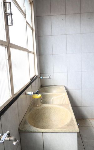 Apartamento para alugar com 99m², 2 quartos e sem vagaÁrea de Serviço