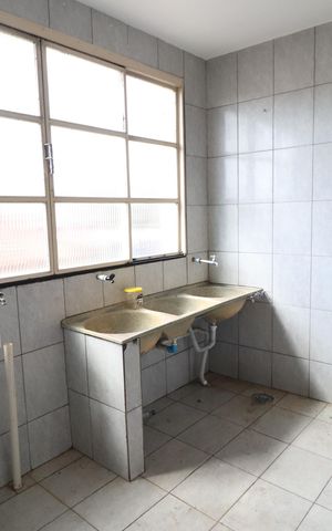 Apartamento para alugar com 99m², 2 quartos e sem vagaÁrea de Serviço