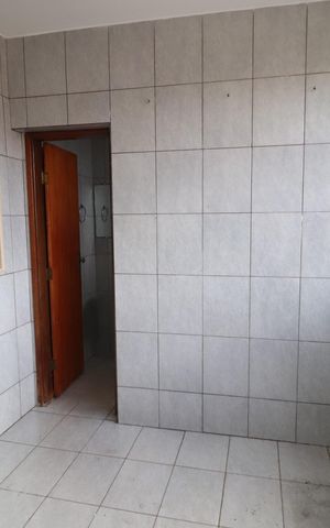 Apartamento para alugar com 99m², 2 quartos e sem vagaÁrea de Serviço
