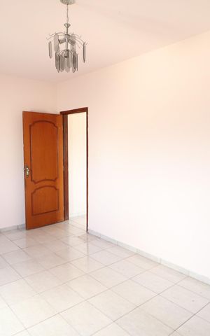 Apartamento para alugar com 99m², 2 quartos e sem vagaQuarto 1