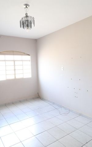 Apartamento para alugar com 99m², 2 quartos e sem vagaSala