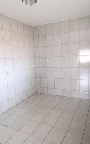 Apartamento para alugar com 99m², 2 quartos e sem vagaCozinha