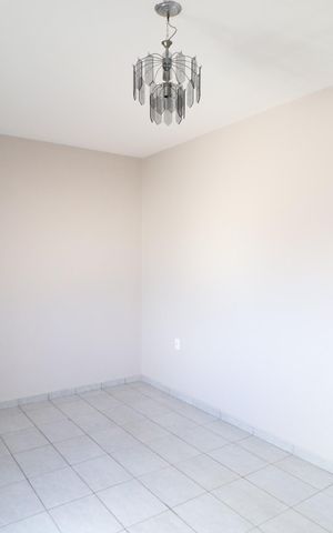Apartamento para alugar com 99m², 2 quartos e sem vagaQuarto 2
