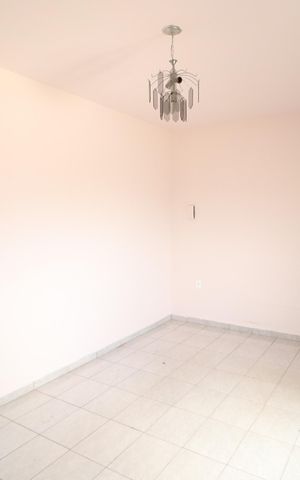 Apartamento para alugar com 99m², 2 quartos e sem vagaQuarto 1