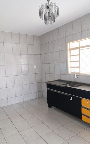Apartamento para alugar com 99m², 2 quartos e sem vagaCozinha