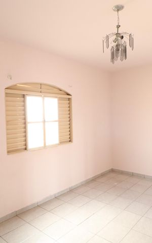 Apartamento para alugar com 99m², 2 quartos e sem vagaQuarto 1