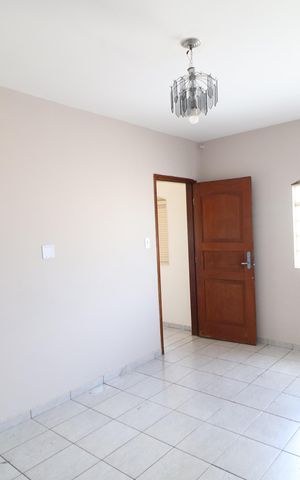 Apartamento para alugar com 99m², 2 quartos e sem vagaSala