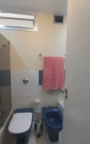 Apartamento à venda com 180m², 3 quartos e 2 vagas