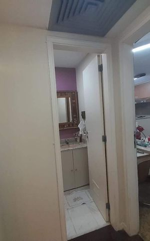 Apartamento à venda com 180m², 3 quartos e 2 vagas