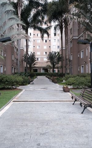 Casa para alugar com 100m², 2 quartos e 1 vagaÁrea comum