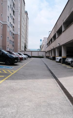 Casa para alugar com 100m², 2 quartos e 1 vagaGaragem