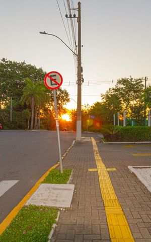Apartamento para alugar com 42m², 2 quartos e 1 vaga Apartamento para alugar com 42m², 2 quartos e 1 vagaPortaria/Vista da Rua