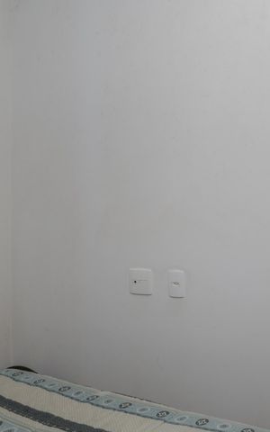 Apartamento para alugar com 36m², 2 quartos e sem vaga Apartamento para alugar com 36m², 2 quartos e sem vagaQuarto 1